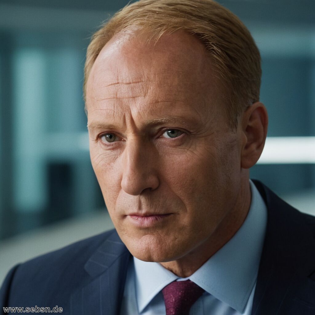 Reiner Calmund Vermögen » Ein Blick auf sein Erbe  