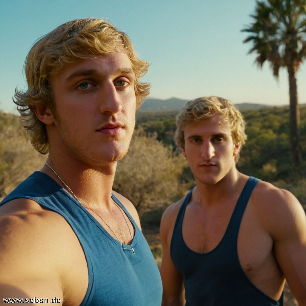 Logan Paul Vermögen » Kontroversen und wirtschaftlicher Aufstieg