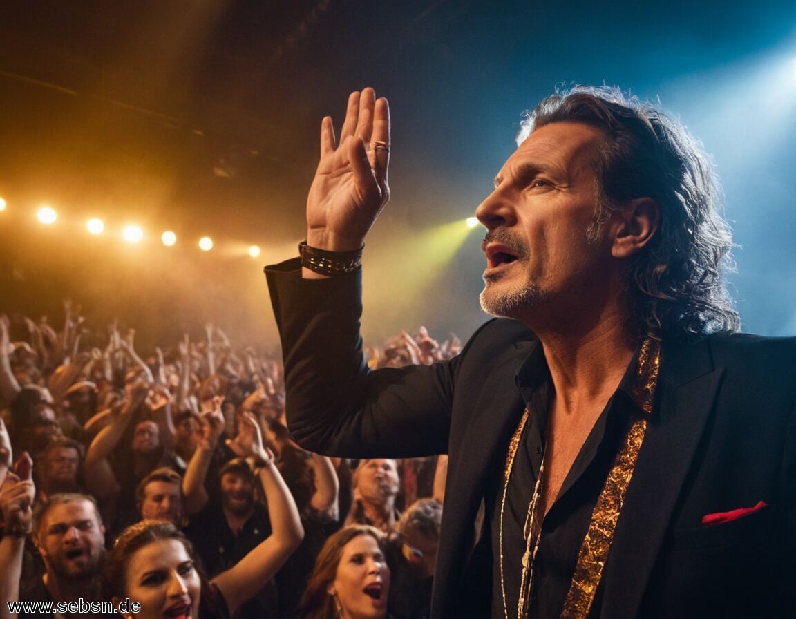 Musikrechte und Lizenzverträge als Einnahmequelle   - Bruce Springsteen Vermögen » Die Legende des Rock und sein Geld  