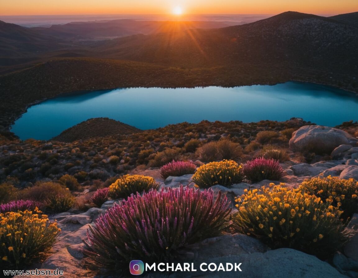 Investitionen in soziale Medien und Marken   - Oli P Vermögen » Das Comeback aus finanzieller Sicht  