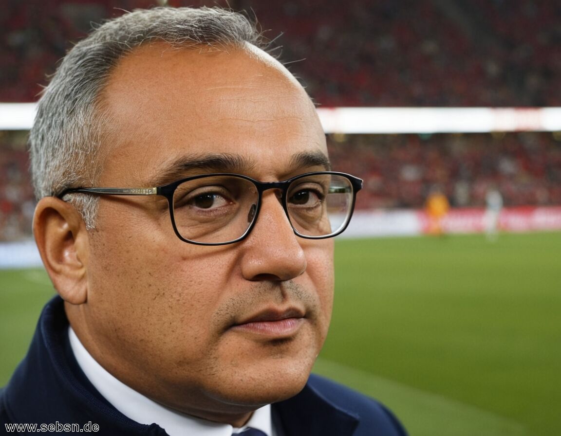 Immobilienbesitz und Investitionen von Magath - Felix Magath Vermögen » Die Geldfrage eines Fußballtrainers  