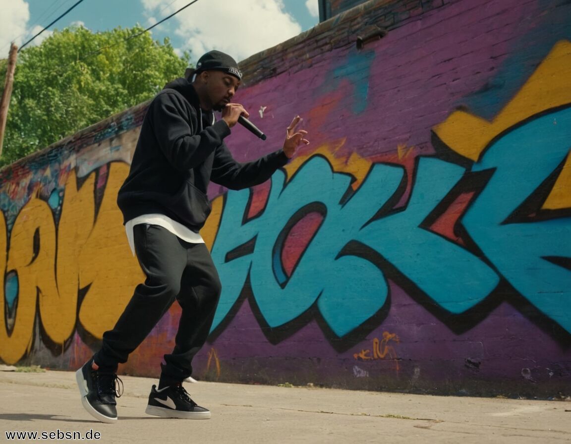 Soziale Medien: Monetarisierung via Plattformen   - Musiker/Rapper Vermögen » Finanzielle Welten der Stars