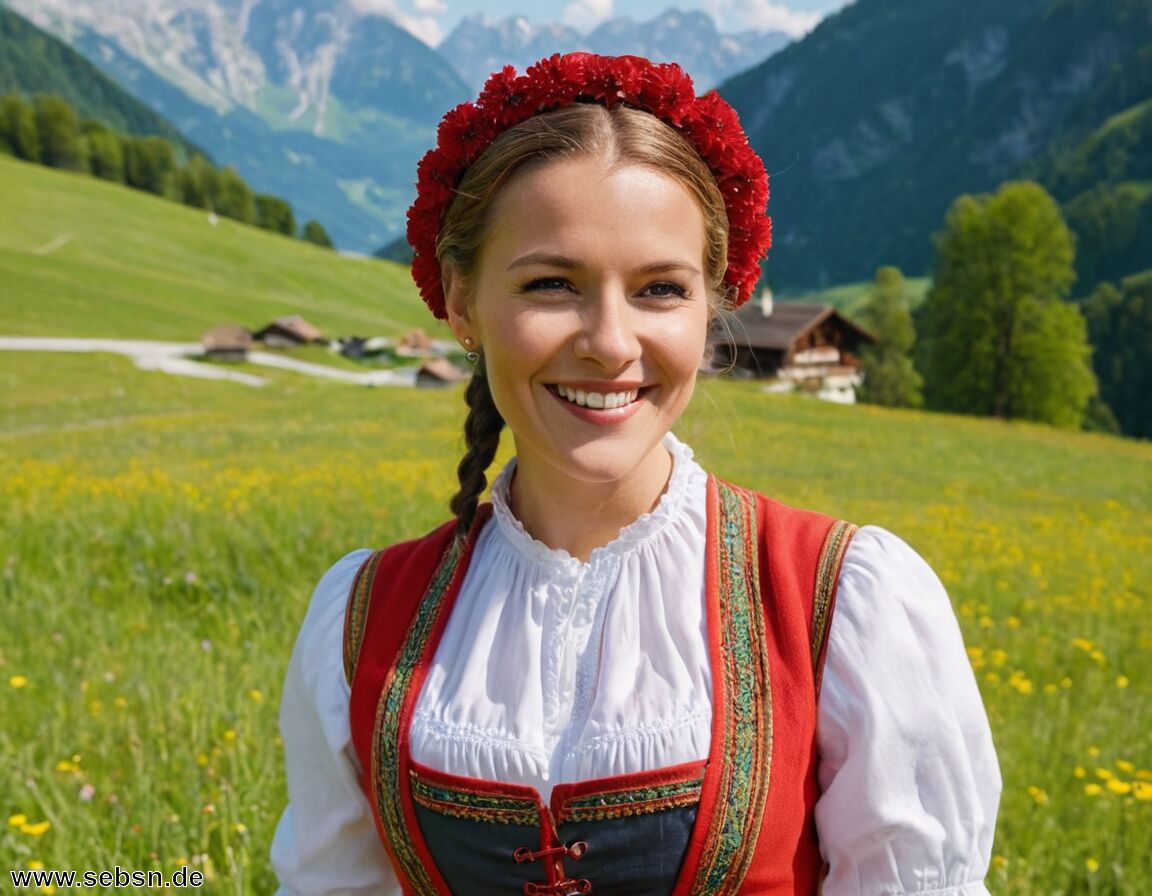 Beliebtheit bei Zuschauern und Fans - Hansi Hinterseer Vermögen » Alpiner Charme und finanzielle Erfolge  