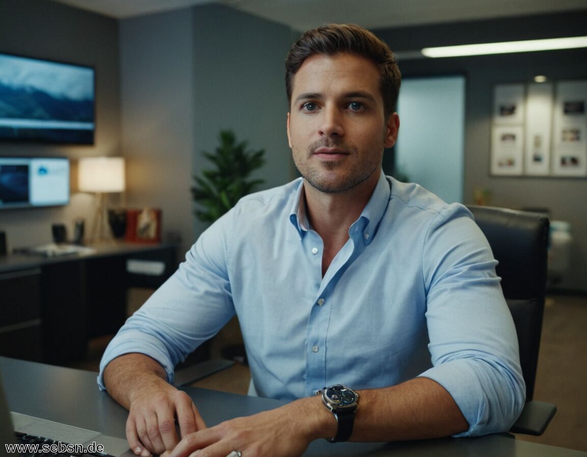 Partnerschaften und Kooperationen - Simon Unge Vermögen » Vom Streamer zum Unternehmer