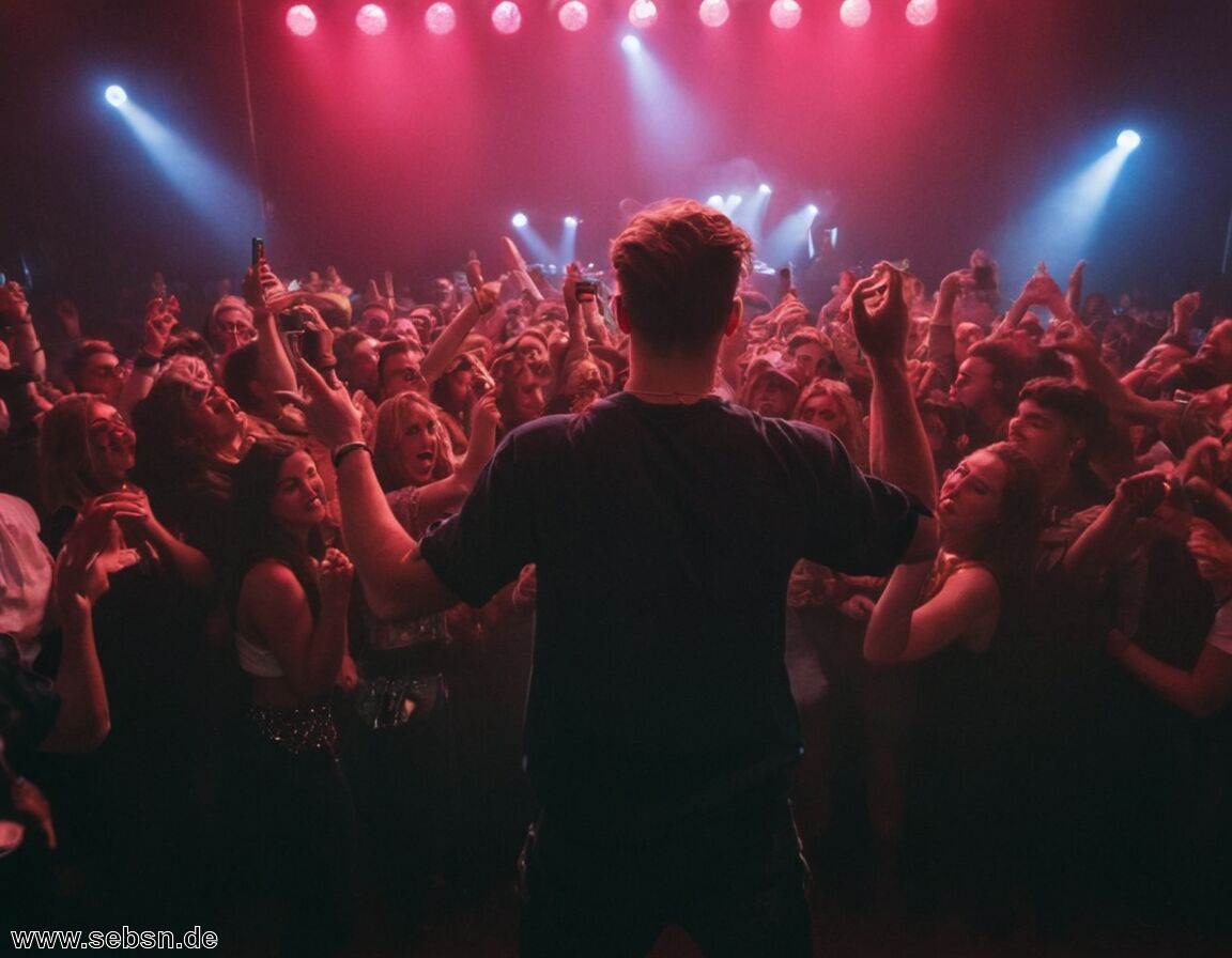 Kritik und öffentliche Wahrnehmung   - Oli P Vermögen » Das Comeback aus finanzieller Sicht  