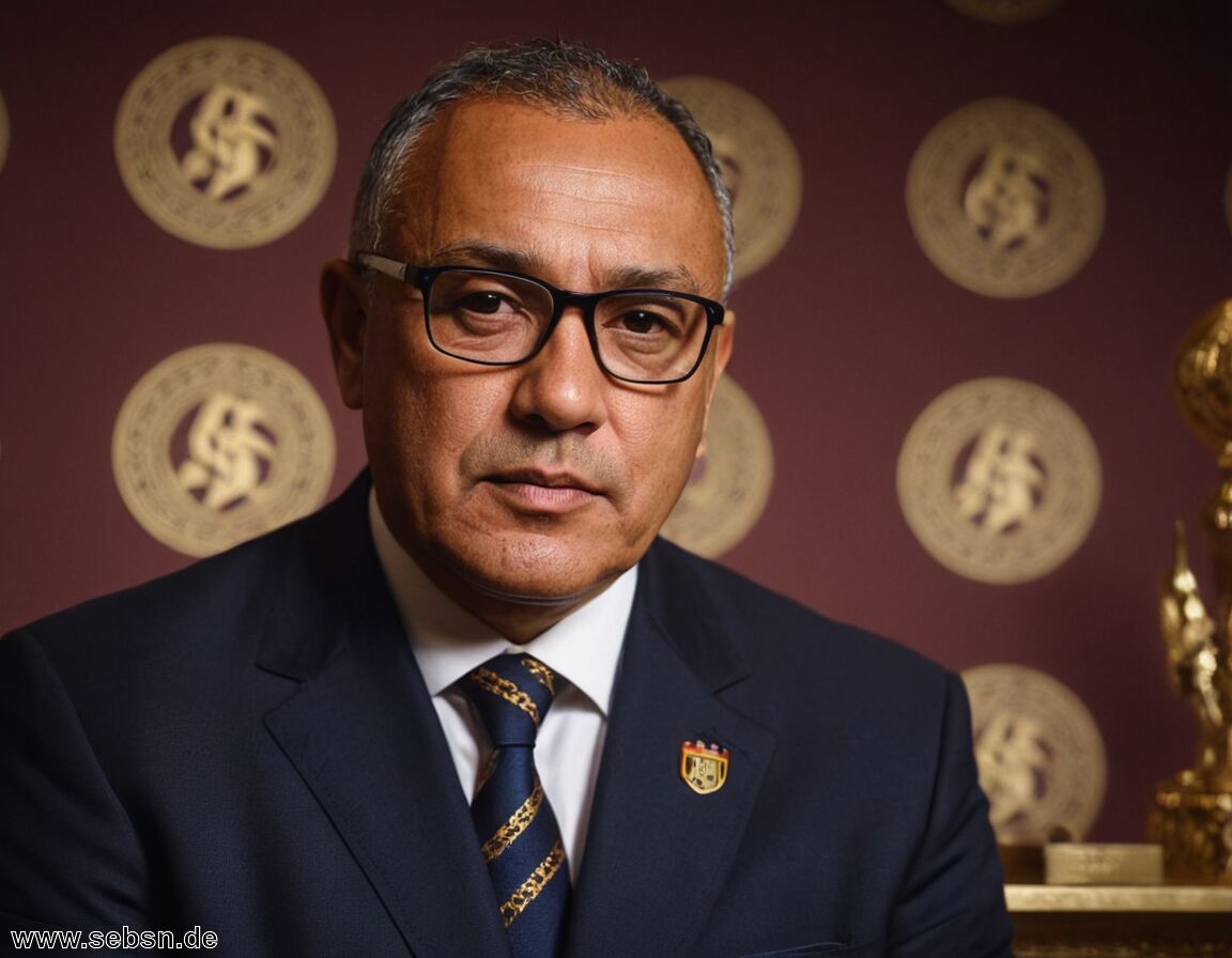 Vergleich zu anderen Trainern in Deutschland - Felix Magath Vermögen » Die Geldfrage eines Fußballtrainers  