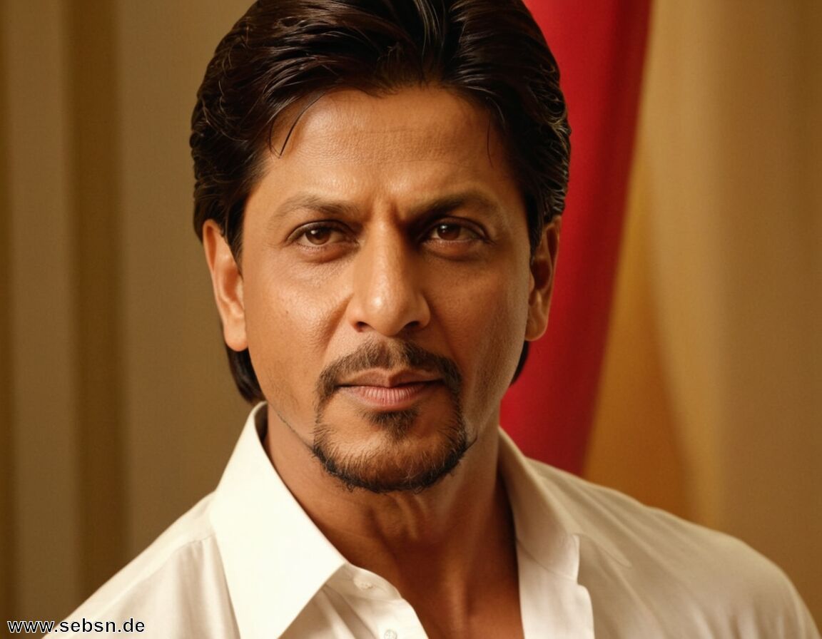 Wohltätige Aktivitäten und gemeinnützige Stiftungen   - Shah Rukh Khan Vermögen » König des indischen Films und sein Reichtum  