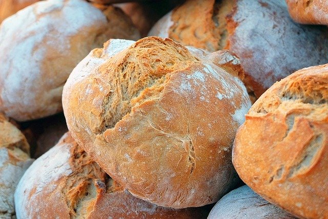 Gesunde Ernährung für Kinder in wenigen Schritten