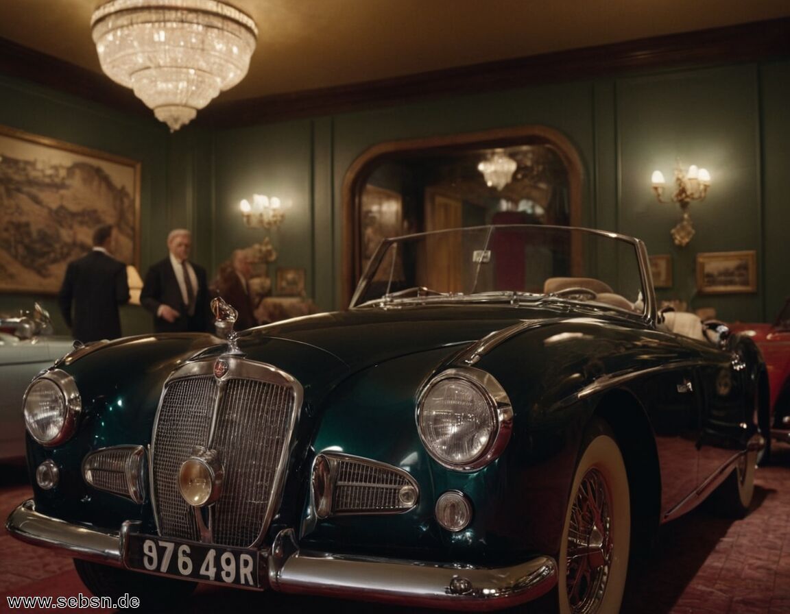 John Travolta Vermögen » Der legendäre Schauspieler und sein Geld