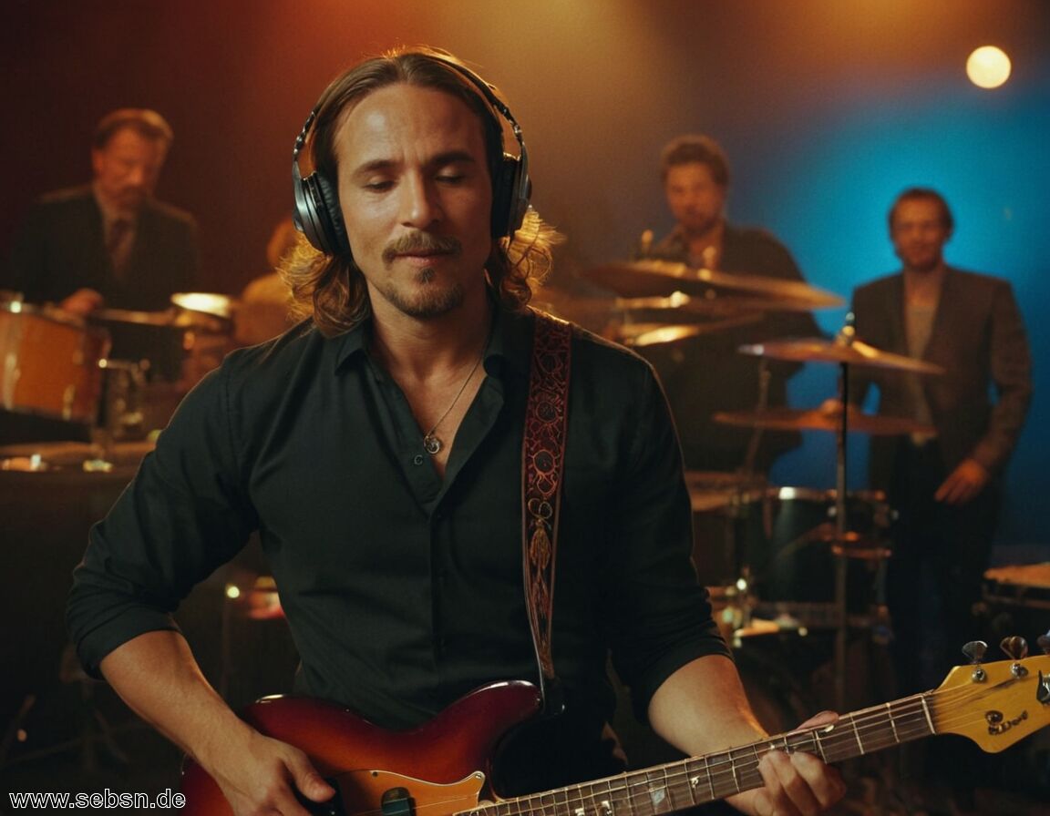 Oli P Vermögen » Das Comeback aus finanzieller Sicht